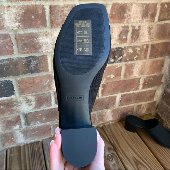 Everlane Shoes 10 - Picture 12 of 13